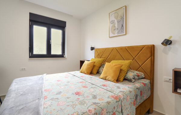 Vakantiehuis - Pula-Galizana , Kroatië - CIR764 6