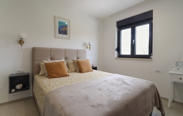 Vakantiehuis - Pula-Galizana , Kroatië - CIR764 603