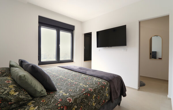Vakantiehuis - Pula-Galizana , Kroatië - CIR764 605