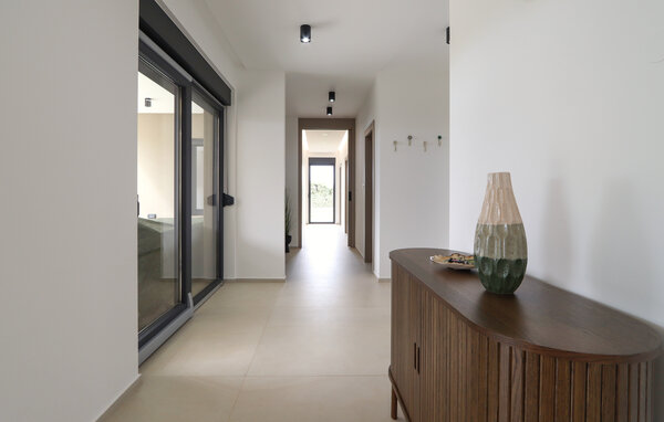 Vakantiehuis - Pula-Galizana , Kroatië - CIR764 501