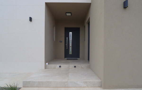 Vakantiehuis - Pula-Galizana , Kroatië - CIR764 81