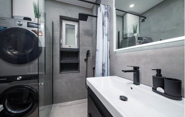 Apartament - Pula , Chorwacja - CIR765 701