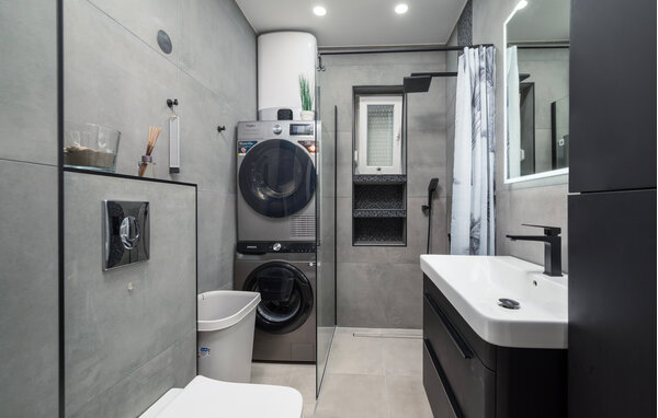 Apartament - Pula , Chorwacja - CIR765 702