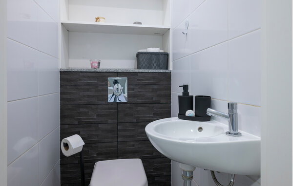 Apartament - Pula , Chorwacja - CIR765 703