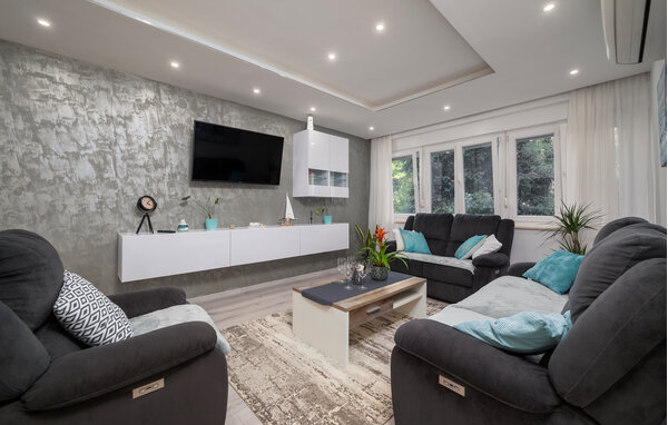 Apartament - Pula , Chorwacja - CIR765 1