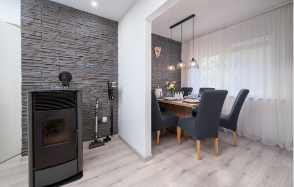 Apartament - Pula , Chorwacja - CIR765 303