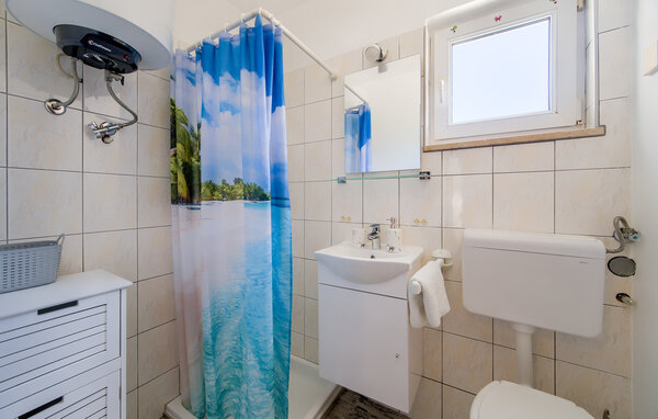 Appartement - Pula , Kroatië - CIR766 701