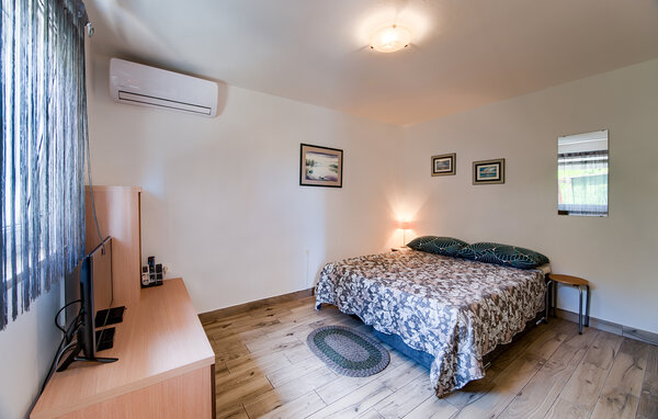 Appartement - Pula , Kroatië - CIR766 601