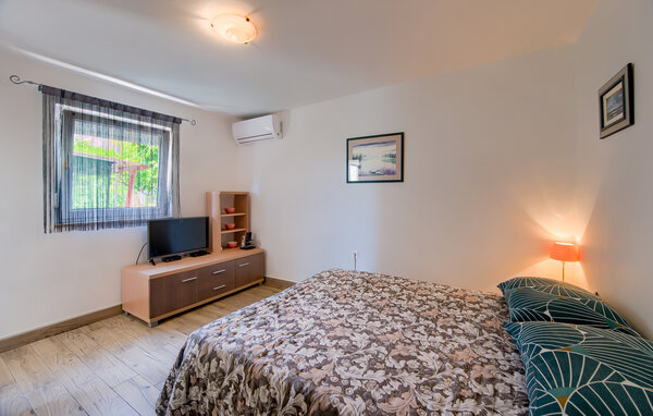 Appartement - Pula , Kroatië - CIR766 2