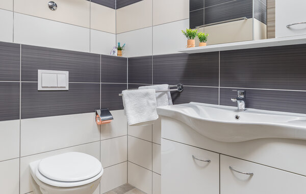 Apartment - Pula , Croatia - CIR771 6