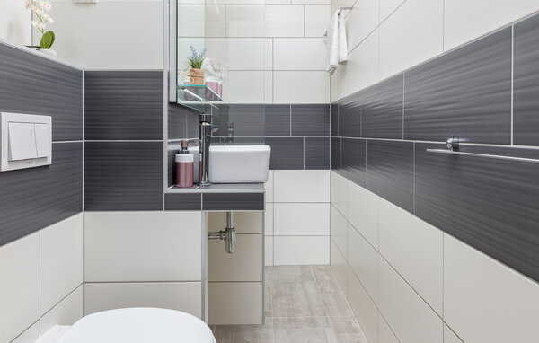 Semesterlägenhet - Pula , Kroatien - CIR772 6