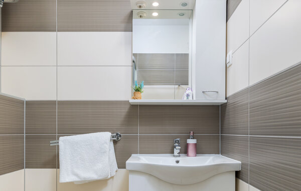 Apartamento - Pula , Croacia - CIR773 6