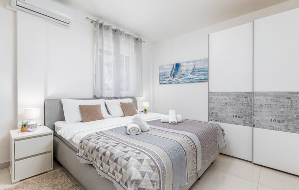 Apartamento - Pula , Croacia - CIR773 4