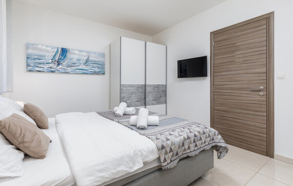 Apartamento - Pula , Croacia - CIR773 5