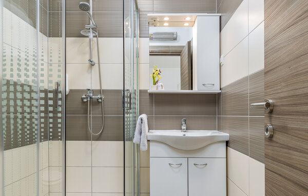 Apartment - Pula , Croatia - CIR774 7