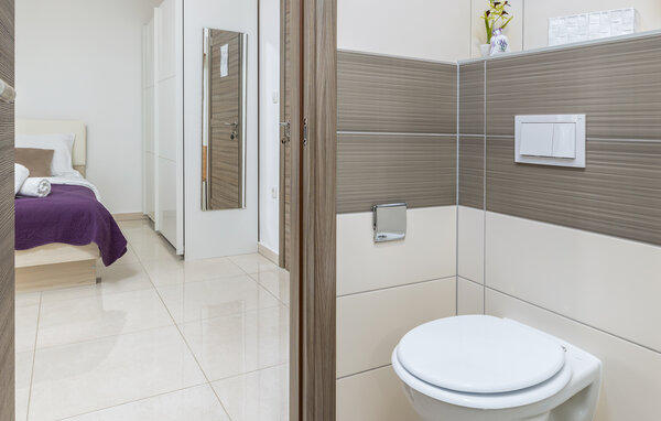 Apartment - Pula , Croatia - CIR774 8
