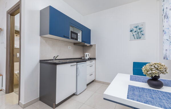 Apartment - Pula , Croatia - CIR774 2