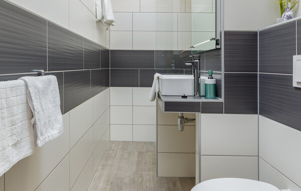 Appartamento - Pula , Croazia - CIR775 5