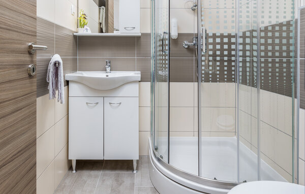 Ferieleilighet - Pula , Kroatia - CIR776 7