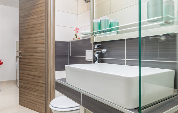 Apartment - Pula , Croatia - CIR777 5