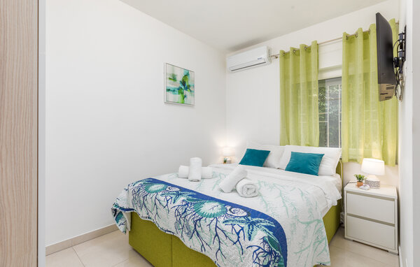 Apartment - Pula , Croatia - CIR777 1