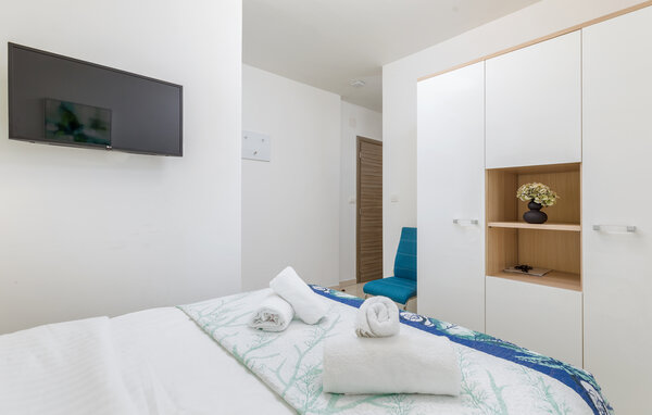 Apartment - Pula , Croatia - CIR777 2