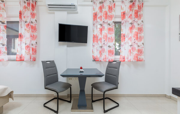 Semesterlägenhet - Pula , Kroatien - CIR779 4