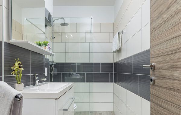 Lejlighed - Pula , Kroatien - CIR780 701