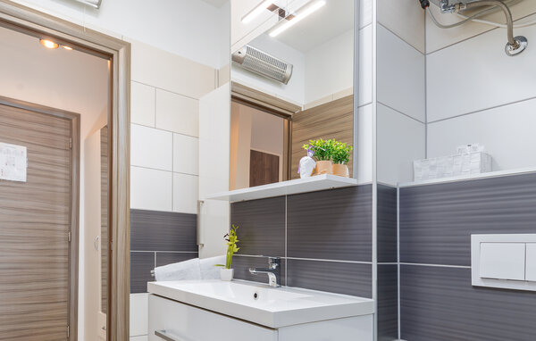 Lejlighed - Pula , Kroatien - CIR780 702