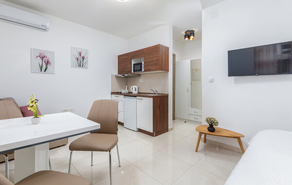 Lejlighed - Pula , Kroatien - CIR780 4