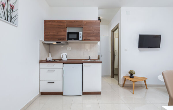 Lejlighed - Pula , Kroatien - CIR780 6