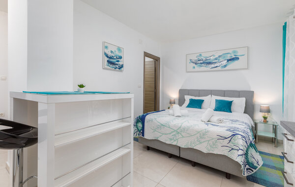 Appartement - Pula , Kroatië - CIR781 7