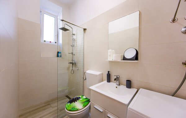 Apartament - Pula , Chorwacja - CIR782 701