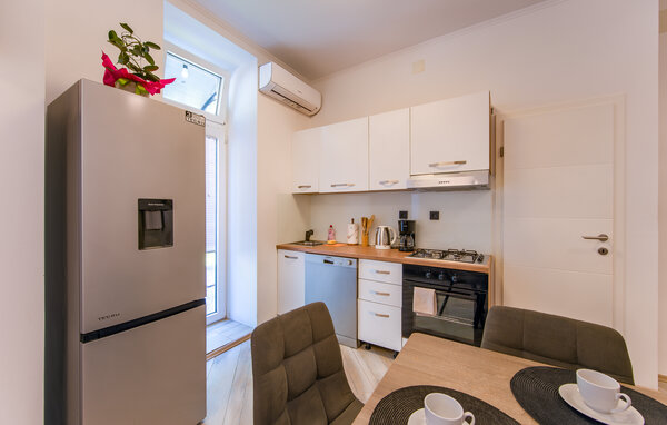 Apartament - Pula , Chorwacja - CIR782 3