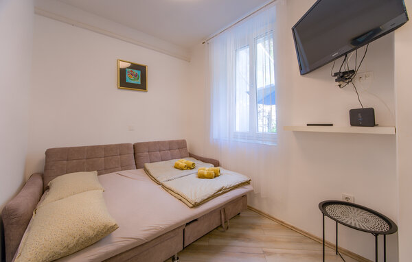 Apartament - Pula , Chorwacja - CIR782 2