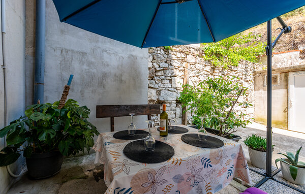 Apartament - Pula , Chorwacja - CIR782 103