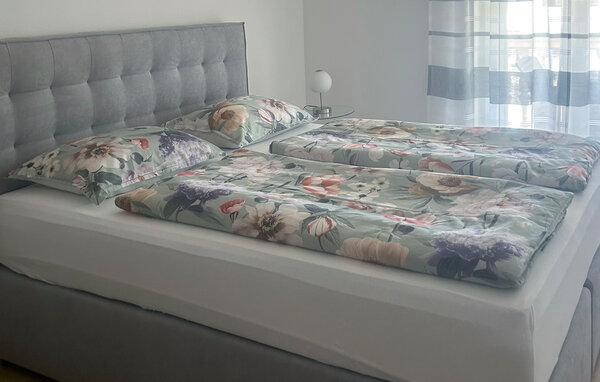 Apartamento - Pula , Croacia - CIR786 601