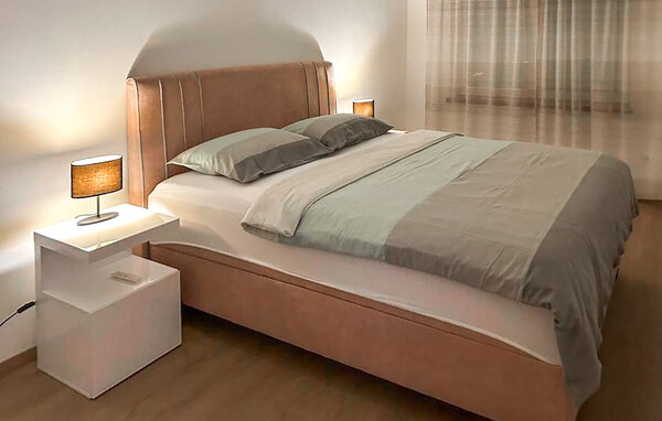 Apartamento - Pula , Croacia - CIR786 4