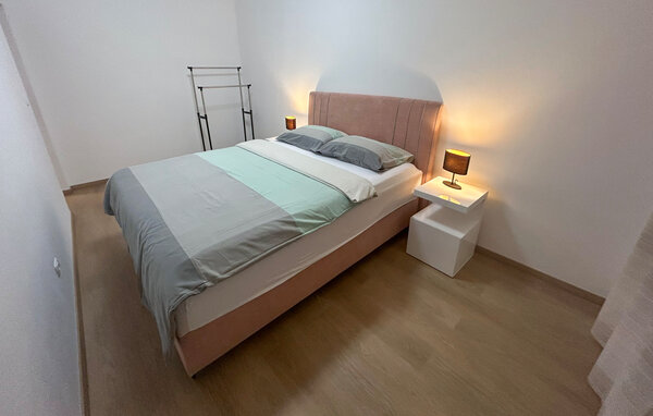 Apartamento - Pula , Croacia - CIR786 602