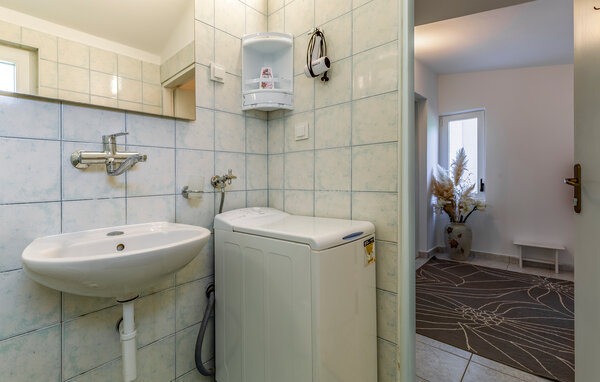 Holiday Home - Pula - Vintijan , Croatia - CIR787 702
