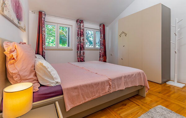 Holiday Home - Pula - Vintijan , Croatia - CIR787 601