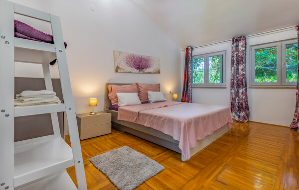 Holiday Home - Pula - Vintijan , Croatia - CIR787 5