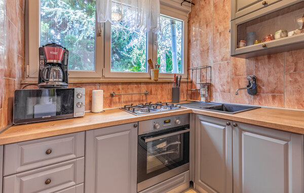 Holiday Home - Pula - Vintijan , Croatia - CIR787 3