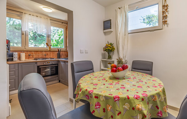 Holiday Home - Pula - Vintijan , Croatia - CIR787 4