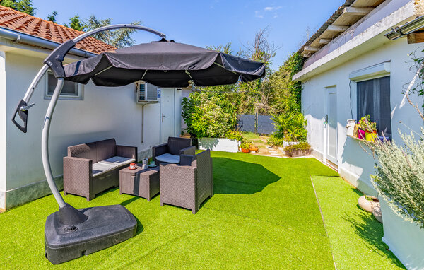 Holiday Home - Pula - Vintijan , Croatia - CIR787 101
