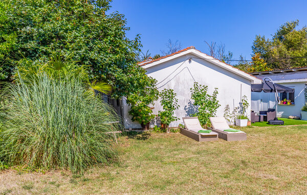 Holiday Home - Pula - Vintijan , Croatia - CIR787 6