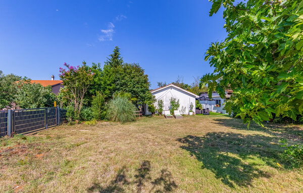 Holiday Home - Pula - Vintijan , Croatia - CIR787 7