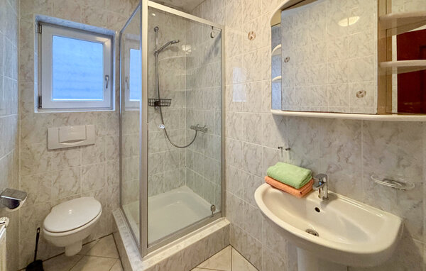 Lejlighed - Pula - Pjescana Uvala , Kroatien - CIR788 701