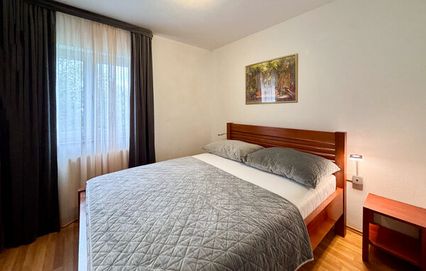 Lejlighed - Pula - Pjescana Uvala , Kroatien - CIR788 6