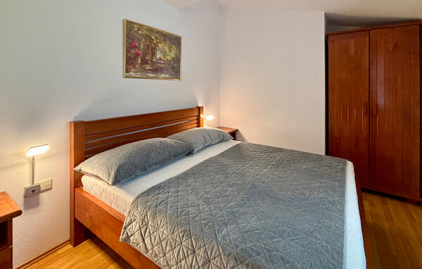 Lejlighed - Pula - Pjescana Uvala , Kroatien - CIR788 602